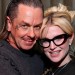 Kelly Osbourne and Sid Wilson get engaged — but not before Ozzy shares his opinion