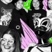Amid ongoing ICE raids, the Chicxs Rockerxs summer camp moves to protect community