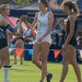 California refuses to comply with Trump administration demand to bar female trans athletes