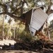 Like Texas, California faces major dangers when extreme floods come