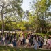 Caltech settles class-action lawsuit and will drop online 'boot camp' partner