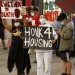 Some tenants are evicted to make way for renovations. Here's how L.A. plans to curb that