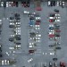 Las 10 ciudades de EE.UU. con mayor porcentaje de estacionamientos y sus problemas