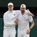 Londýn bol svedkom veľkej športovej tragédie. Ten, kto má rád tenis, v noci ťažko zaspával
