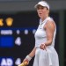 Ukradli ste mi hru, rozčuľovala sa Ruska. Wimbledon sa jej ospravedlnil, za zlyhanie videa mohol človek