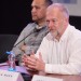 Oneplay zásadně mění trh, přijdou další konsolidace, očekává šéf Prima+ Jan Maxa