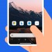 Microsoft Edge na iPhonech podporuje rozšíření. Takhle si funkci zapnete