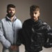 NEJVíC NEJ: Pět tváří The Chainsmokers, kvůli kterým je možná vezmete na milost