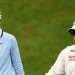 Evian Championship: Korda, Hull, British major hopes and how to watch