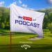 Sky Sports Golf Podcast: Syme on McIlroy battle, Scheffler as an amateur