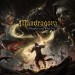 Mandragora: Whispers of the Witch Tree dostáva Update 1.6 s New Game+