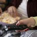 Čechům v televizi vadí málo kvality i neustálé reprízování