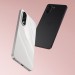 OnePlus Nord 5 si vypůjčil funkce a foťáky od dražších topmodelů. Srovnává se hlavně s „áčkovými“ Samsungy