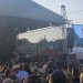 Adam Ďurica: Slovenská hvězda, která září i v Česku