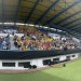 Přestavba Stínadel za stovky miliónů. Teplický klub odtajnil detaily