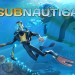 Subnautica prichádza na mobily
