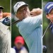 Last chance for The Open: Who needs strong Scottish Open to earn major spot?