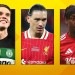 Transfer Centre LIVE! Latest on Gyokeres, Nunez, Elanga and more