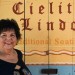 Susanna MacManus, doyenne of Olvera Street's Cielito Lindo, dies