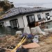 Earthquake swarms are fueling fear of the 'big one' in Japan