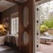 Tinder co-founder buys five-star El Encanto resort in Santa Barbara