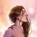 Brigitte Knightley's debut romantasy novel is as irresistible as its title