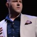 This entrepreneur spots celebrity deepfakes. Can he help average Joes too?