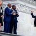 Contributor: What Congress needs to know about DEI (but doesn't want to hear)