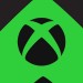 Co chystá Xbox: I po rušení projektů zůstávají plány velké, ale ty největší pecky jsou daleko