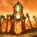 Recenzia: Necrophosis