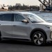 Čínske značky chcú do Európy preniknúť cez najväčšieho distribútora Toyoty na svete