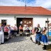 Zámocké príbehy a krakovianske poklady čakajú na návštevníkov Piešťan, stačí nastúpiť