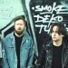 Mimo radar: Na Szigete sa slovenskí Adalbert cítili ako rockové hviezdy. Tento pocit si chcú zopakovať tretím albumom