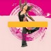 Letní edice předplacenky od T-Mobile nabídne přes prázdniny 100 GB dat, část z nich využijete i při cestách po Evropě