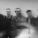 Na ceny Grammy nominovaní I Prevail chystají svůj srpnový návrat do Prahy