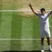 V americko-ruskom súboji potvrdil skvelú formu. Fritz je prvým semifinalistom Wimbledonu