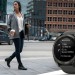 Nainstalujte si Mapy Google do hodinek Garmin. Ať víte, kdy odbočit a kolik chybí do cíle