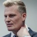 Europoslanec Turek popírá násilí na expartnerce. Mluví o zpolitizované kauze