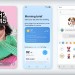 Užitečné aplikace od Samsungu, které měly být už v základní výbavě a stojí za to je nainstalovat