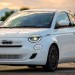 „Deelektrifikovaný” Fiat 500 zná svou cenu, použitelnější auto prodávají Italové dramaticky levněji