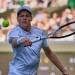 Predčasný koniec? Sinnerovo pokračovanie na Wimbledone je po nešťastnom páde otázne