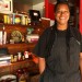 A pioneering L.A.-style soul food bistro to close on Pico after 12 years