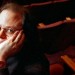 Playwright Richard Greenberg, the Mozart of verbal arias, brought an exquisite fluency to the American stage