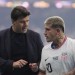 Análisis: EEUU perdió la final de la Copa Oro ante México, pero Mauricio Pochettino aún consiguió una victoria
