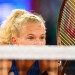 Siniaková si zahraje ve Wimbledonu o titul. S Verbeekem je ve finále mixu