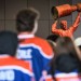 Víťazstvo pre všetkých. Vedenie NHL a hráčskej asociácie ratifikovali novú kolektívnu zmluvu