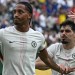 Joao Pedro scores two stunners to send Chelsea into Club World Cup final
