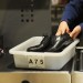 No need to take off your shoes. TSA has a new screening policy already in effect at some airports