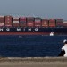 L.A. business leaders express tariff frustration to Atty. Gen. Rob Bonta, say trade policy effects are 'frightening'