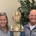 Narbonne says City Section perpetual football trophy is missing again